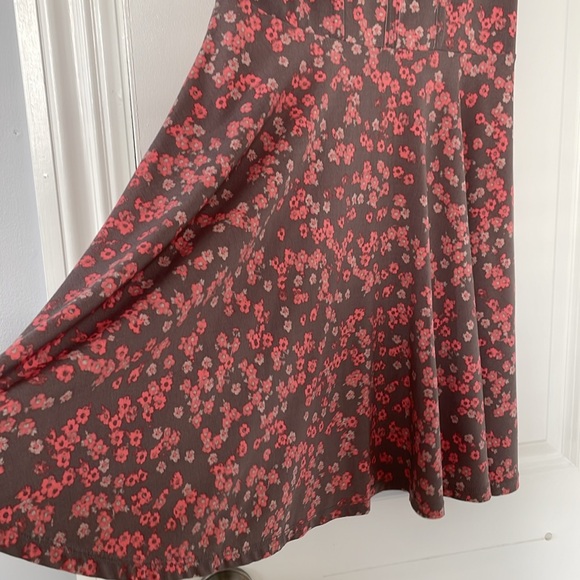 Free people dress - Picture 4 of 4